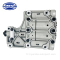 MHJKIA Auto Engine Pump d'huile 23300-2JTA0 pour Hyundai